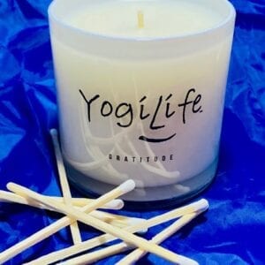 YogiLife Enterprises, LLC