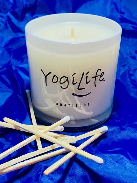 YogiLife Enterprises, LLC